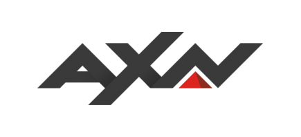 AXN